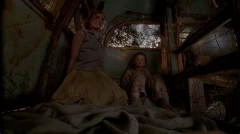american horror story s04e02 bdscr